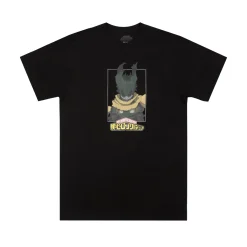 My Hero Academia - Dark Deku Character T-Shirt