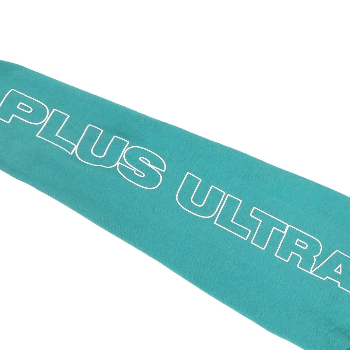 My Hero Academia - Deku Mask Split Long Sleeve Shirt - Crunchyroll Exclusive