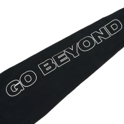 My Hero Academia - Deku Mask Split Long Sleeve Shirt - Crunchyroll Exclusive