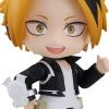 My Hero Academia - Denki Kaminari Nendoroid