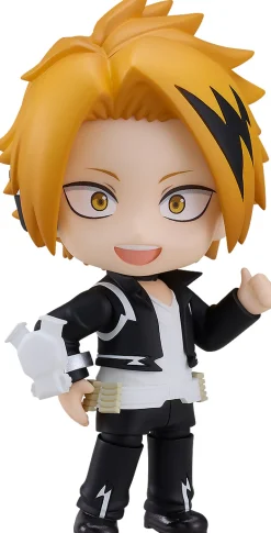 My Hero Academia - Denki Kaminari Nendoroid