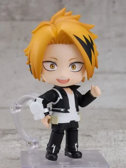 My Hero Academia - Denki Kaminari Nendoroid