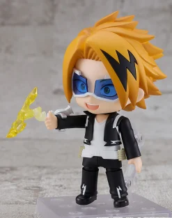 My Hero Academia - Denki Kaminari Nendoroid