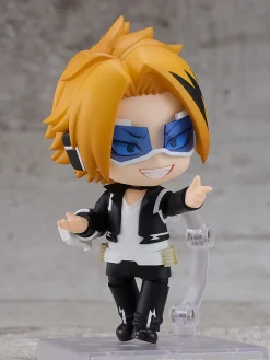 My Hero Academia - Denki Kaminari Nendoroid