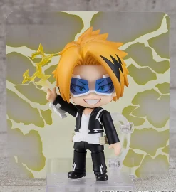 My Hero Academia - Denki Kaminari Nendoroid