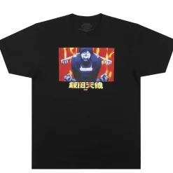 My Hero Academia - Iida Yell T-Shirt