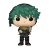 My Hero Academia - Izuku Midoriya Funko POP! (PX Preview Exclusive Ver.)