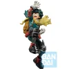 My Hero Academia - Izuku Midoriya Ichiban Figure (Next Generations 2 Ver.)