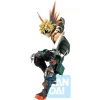 My Hero Academia - Katsuki Bakugo Ichiban Figure (Next Generations 2 Ver.)
