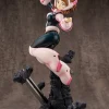 My Hero Academia - Ochaco Uraraka 1/8 Scale ARTFX J Figure (Version 2)