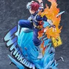 My Hero Academia - Shoto Todoroki 1/7 Scale Figure (Shoto Ver.)