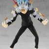 My Hero Academia - Tomura Shigaraki POP UP PARADE Figure