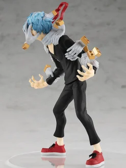 My Hero Academia - Tomura Shigaraki POP UP PARADE Figure