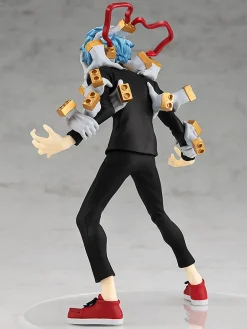 My Hero Academia - Tomura Shigaraki POP UP PARADE Figure