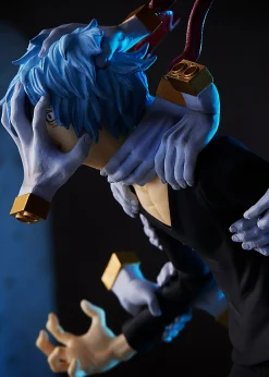 My Hero Academia - Tomura Shigaraki POP UP PARADE Figure