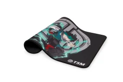 My Hero Academia - TSM Deku Mousepad