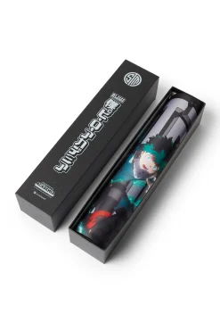 My Hero Academia - TSM Deku Mousepad