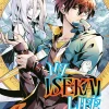 My Isekai Life Manga Volume 16