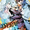My Isekai Life Manga Volume 13