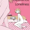 My Lesbian Experience with Loneliness Manga