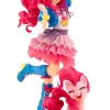My Little Pony - Pinkie Pie 1/7 Scale BISHOUJO Figure