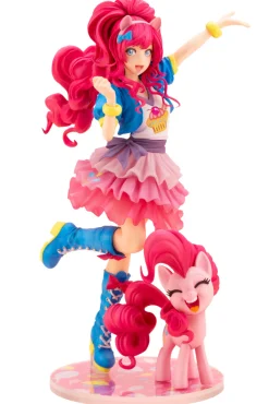 My Little Pony - Pinkie Pie 1/7 Scale BISHOUJO Figure