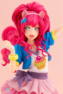 My Little Pony - Pinkie Pie 1/7 Scale BISHOUJO Figure