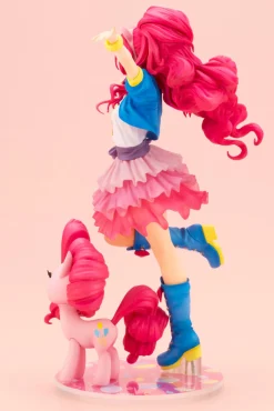 My Little Pony - Pinkie Pie 1/7 Scale BISHOUJO Figure