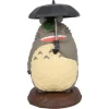 My Neighbor Totoro - Grey My Neighbor Totoro Umbrella Paper Clip Holder