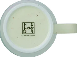 My Neighbor Totoro - Totoro Sakura Mini Mug