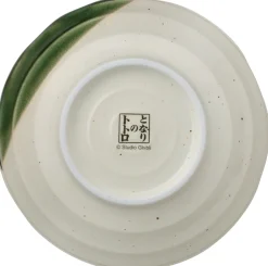 My Neighbor Totoro - Totoro Sakura Mini Salad Bowl