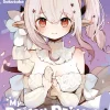 My Poison Princess Is Still Cute Manga Volume 3