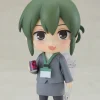 My Senpai is Annoying - Futaba Igarashi Nendoroid