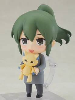 My Senpai is Annoying - Futaba Igarashi Nendoroid