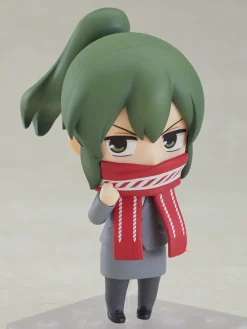 My Senpai is Annoying - Futaba Igarashi Nendoroid