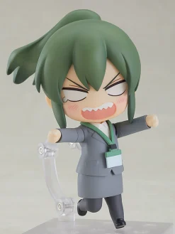 My Senpai is Annoying - Futaba Igarashi Nendoroid