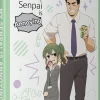 My Senpai is Annoying - The Complete Season - Blu-ray