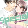 My Special One Manga Volume 8