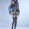 My Teen Romantic Comedy SNAFU - Yukino Yukinoshita 1/6 Scale Figure (Light Novel Volume 6 Cover Illustration Ver.)