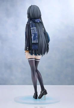 My Teen Romantic Comedy SNAFU - Yukino Yukinoshita 1/6 Scale Figure (Light Novel Volume 6 Cover Illustration Ver.)