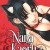 Nana & Kaoru Manga Omnibus Volume 4