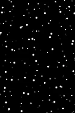 Nana Manga Volume 19