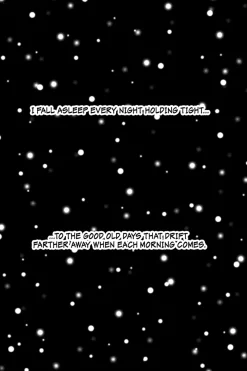 Nana Manga Volume 19