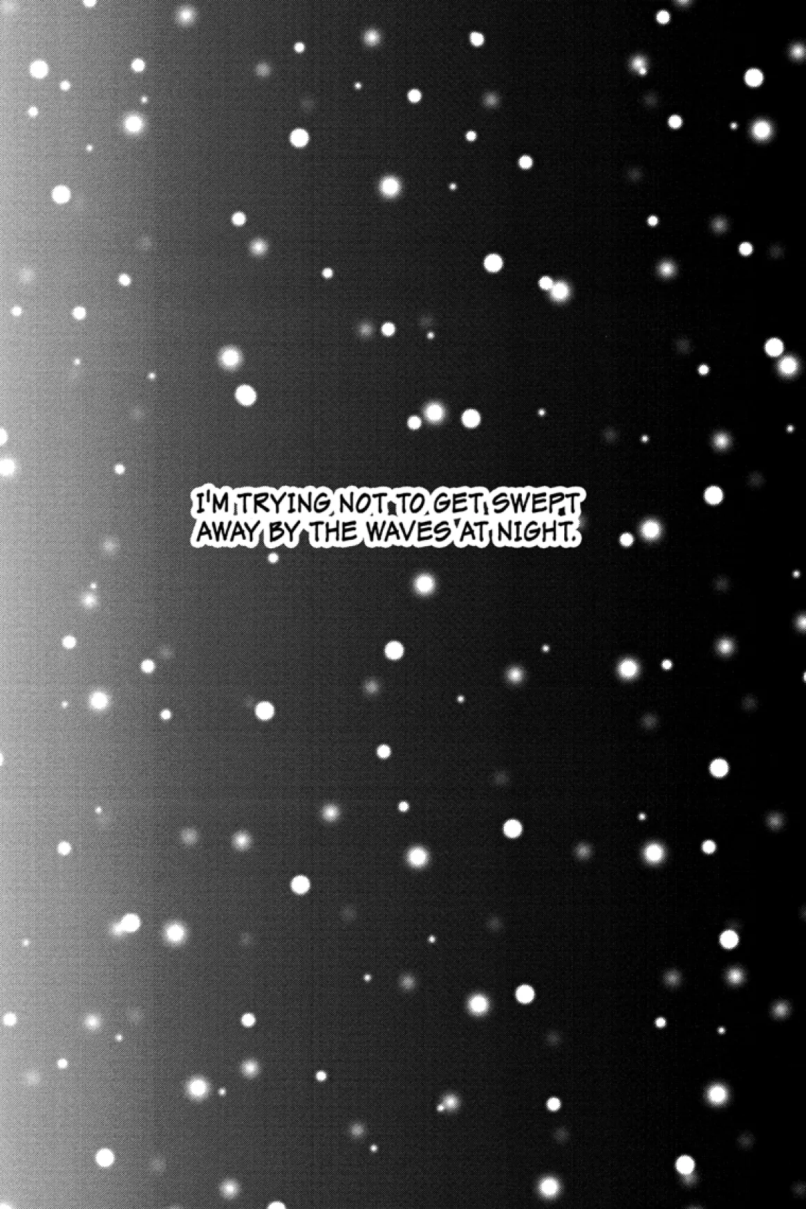 Nana Manga Volume 19