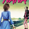 Nana Manga Volume 4
