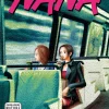 Nana Manga Volume 6