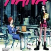 Nana Manga Volume 5
