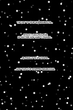 Nana Manga Volume 18