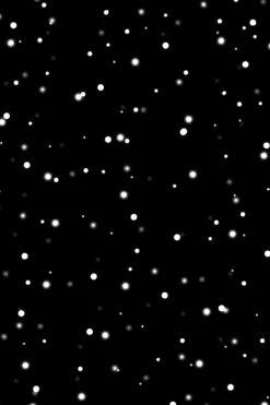 Nana Manga Volume 18