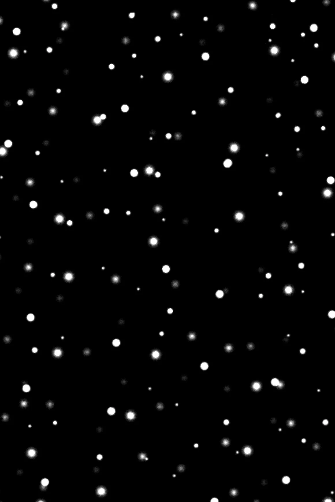 Nana Manga Volume 18